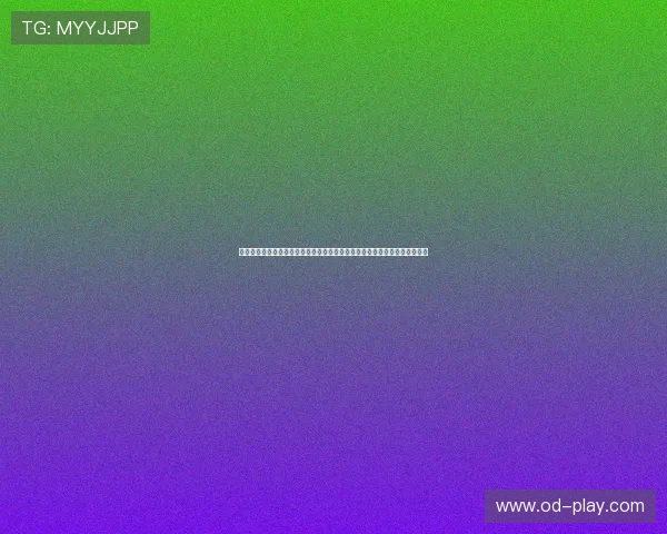 免费下载真人版欢乐斗地主游戏体验高清画质和丰富玩法带来沉浸式娱乐享受