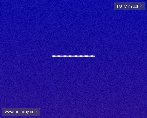 澳门太阳真人平台怎么样：全面解析其在世界杯期间的体育赛事直播与用户体验